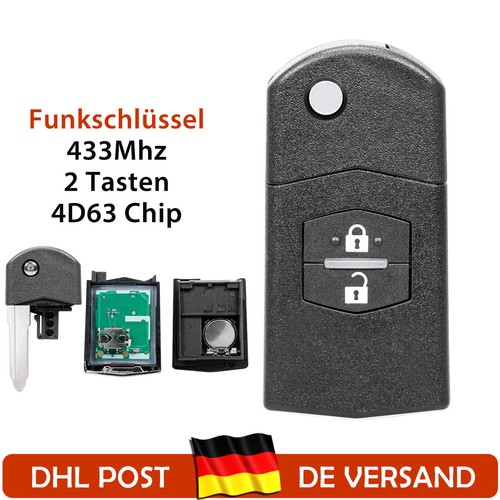 433mhz tasten funk klapp - funk,