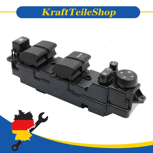 Für mazda - fÜr,