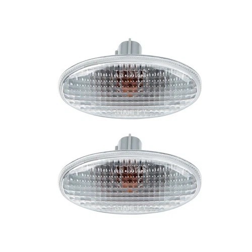 Seitenblinker blinker - 2x,