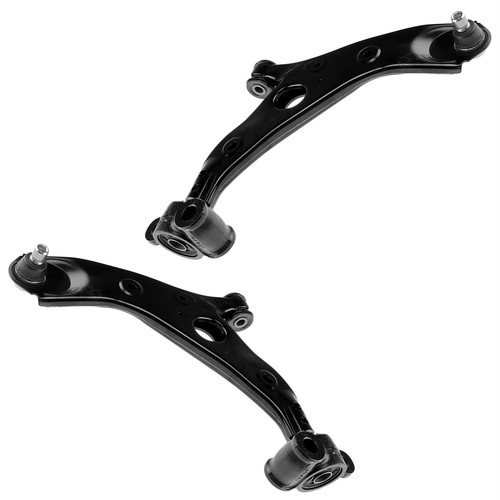 Querlenker für mazda 6 - 2,