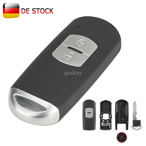 Tasten schlüssel gehäuse - tasten,