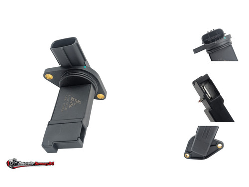 Luftmassenmesser für mazda - mazda, 2