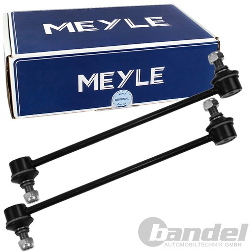 Meyle koppelstange strebe - meyle,