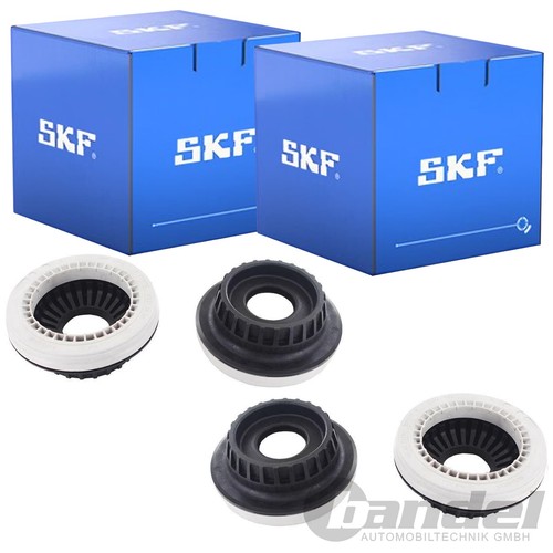Skf wälzlager für - skf,