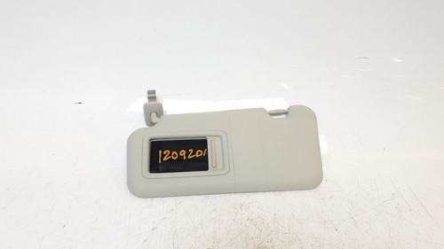 Db5j69320a75 linker - db5j69320a75,