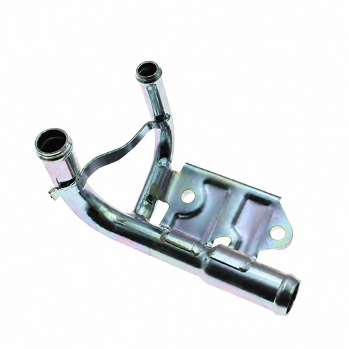 Sh20 290a kühlmittel - sh20-15-290a,