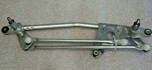 Original mazda dd10 360 - original, dd10-67-360