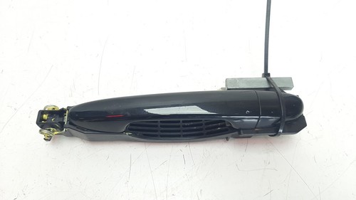Da6c5941x13 hinterer linker - hinterer,