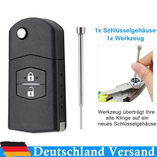 Tasten klapp schlüssel - tasten,