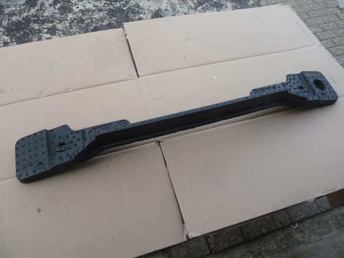 Mazda ab 2014 - 2, dl
