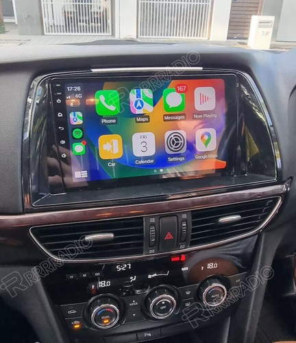 Für mazda 2012 - cx-5, ke