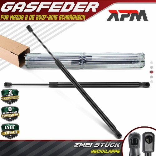 Gasfeder heckklappe - gasfeder,