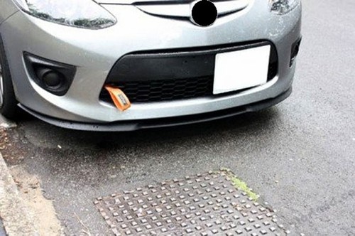 Passend für mazda - passend, cup