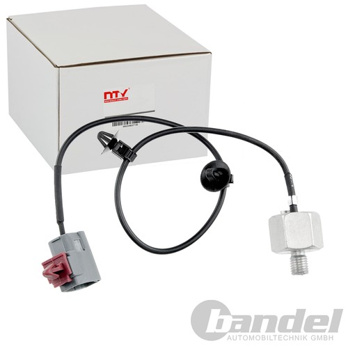 Nty klopfsensor passend für - nty,
