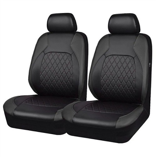 Schonbezüge für mazda - schonbezüge,
