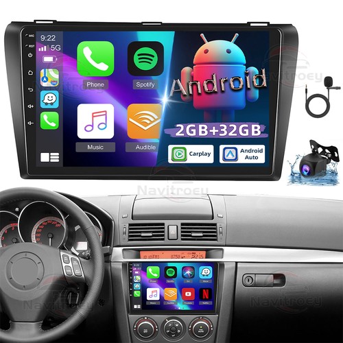 Android autoradio für - autoradio,