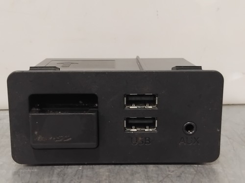 Usb anschluss d09h669u0b - d09h669u0b,