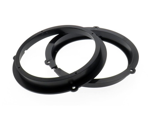 Auto lautsprecheradapter ringe - auto, lautsprecheradapter/ringe