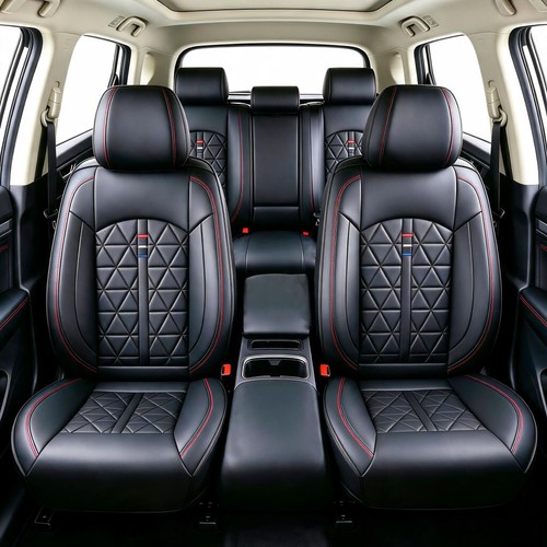 Für mazda cx 5 - für, 3