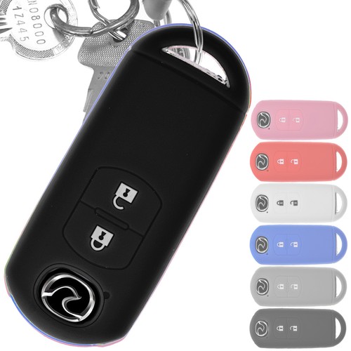 Auto schlüssel hülle - auto,
