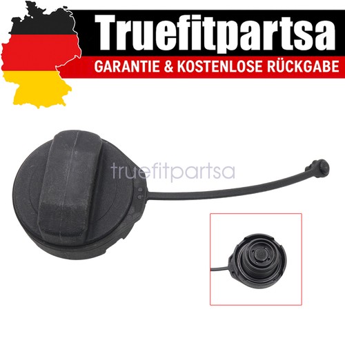 Tankdeckel tank deckel für - tankdeckel,