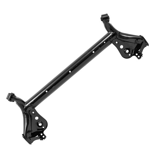 Hinterachse für mazda - mazda, 2