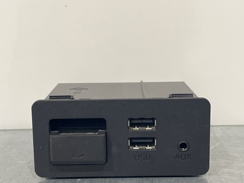 Usb anschluss d09h669u0b - -,