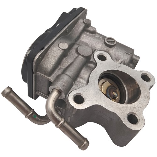 Egr ventil für mazda - 3, cx-3