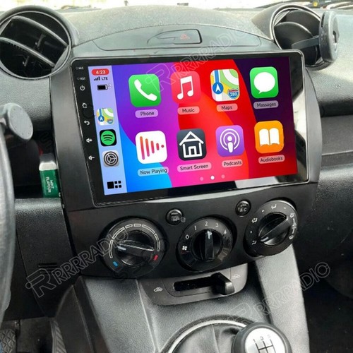 64g für mazda 2007 - 2, 2007-2013