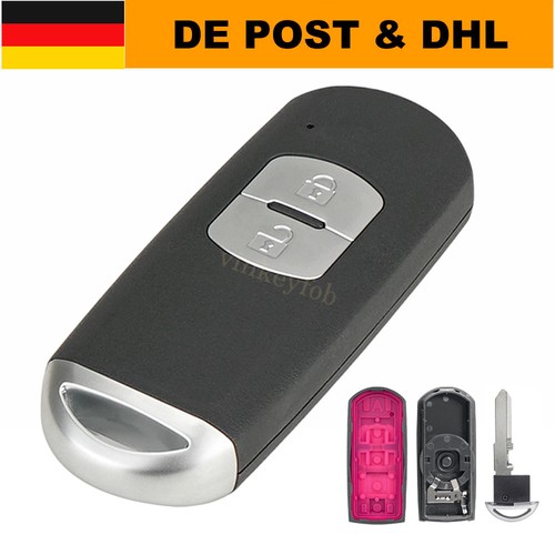 Tasten schlüssel gehäuse - tasten,