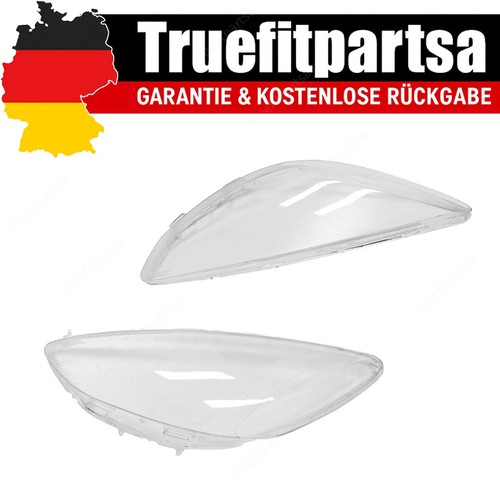 Paar scheinwerferglas - paar,