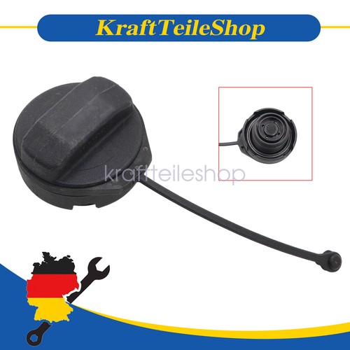 Tankdeckel tank deckel für - tankdeckel,