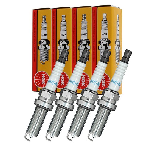 Ngk 94124 ilkar7l11 - 94124,