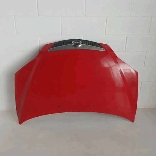 Dd1052310f fronthaube mazda - ,