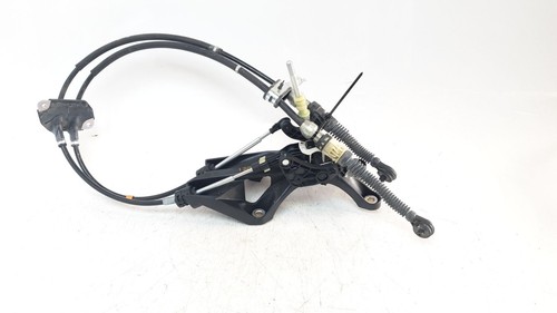 Da6a46100 schalthebel - da6a46100,