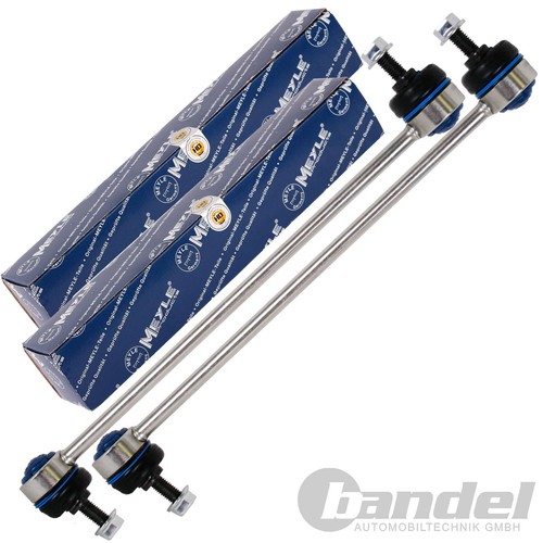 Meyle koppelstange - hd,