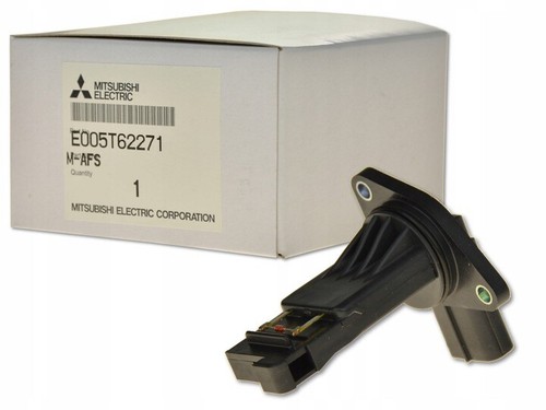 Luftmassenmesser sensor - luftmassenmesser,