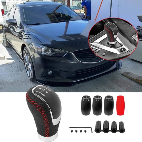 Für mazda 3 - mazda, cx-5