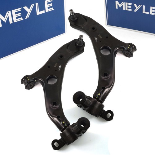 Meyle querlenker für mazda - meyle,