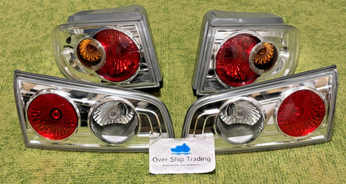Mazda original demio - mazda,