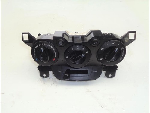 Df7161190c konsole befehle - df7161190c,