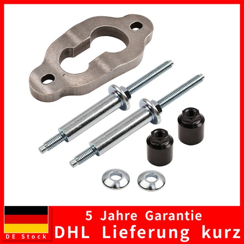 Für mazda einspritzventil - für,