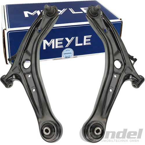 Meyle querlenker mit - meyle,