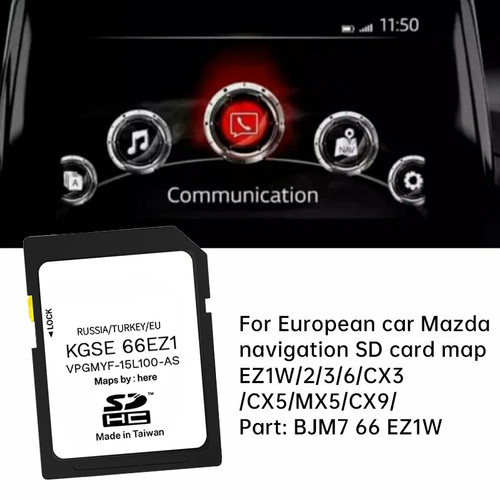 Mazda europa türkei - mazda,