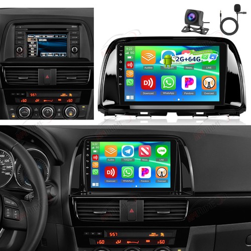 64gb carplay für - carplay, 2012-2016