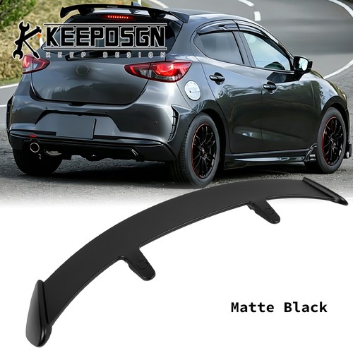 Für mazda mazda2 - für,