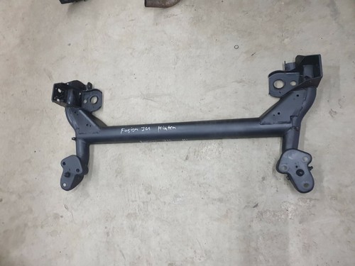 Ford fusion fiesta jh - ford,