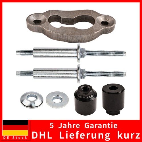 Für mazda einspritzventil - mazda,