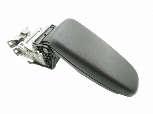 Mazda 2024 armlehne - 2024, mmu31085